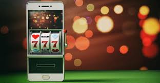 Вход на зеркало Casino Onion