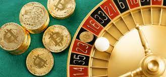 Вход на официальный сайт Casino Onion