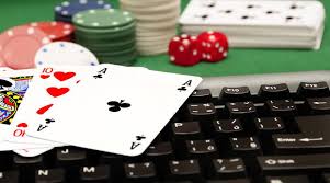 Casino Pobeda