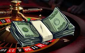 Как войти на сайт Jackpot Casino