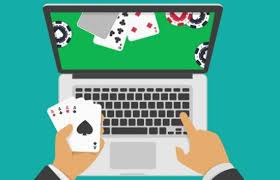 Официальный сайт Jackpot Casino